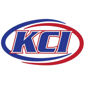 KCI Logo